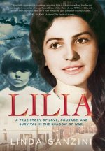 Lilia