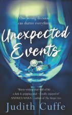 Unexpected Events