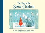 Story of the Snow Children