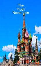 Truth Never Lies