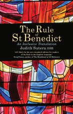 Rule of St Benedict