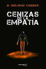Cenizas de la empatia