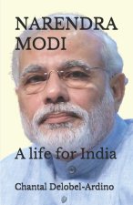 Narendra Modi