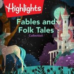 Fables and Folk Tales Collection