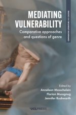 Mediating Vulnerability