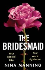 Bridesmaid