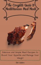 Complete Guide to Mediterranean Meat Meals
