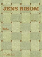 Jens Risom, A Seat at the Table