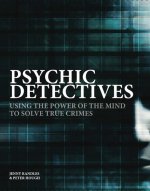 Psychic Detectives