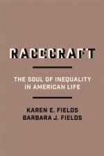 Racecraft