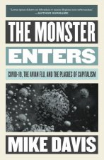 Monster Enters