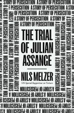 Trial of Julian Assange