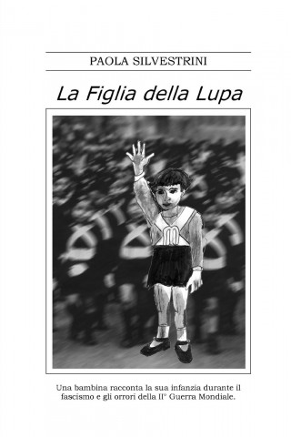 Figlia Della Lupa