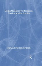 Doing Qualitative Research: Circles Within Circles