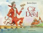 Cat and the Devil - A children's story by James Joyce