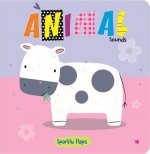 Animal Sounds