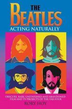 Beatles