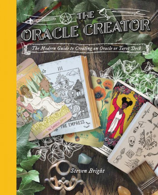 Oracle Creator