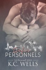 Defis Personnels