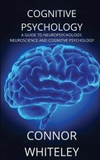 Cognitive Psychology