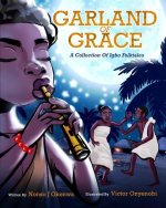 Garland of Grace