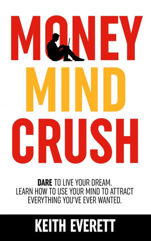 Money Mind Crush