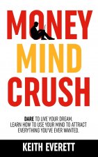 Money Mind Crush