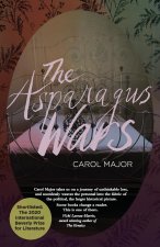Asparagus Wars