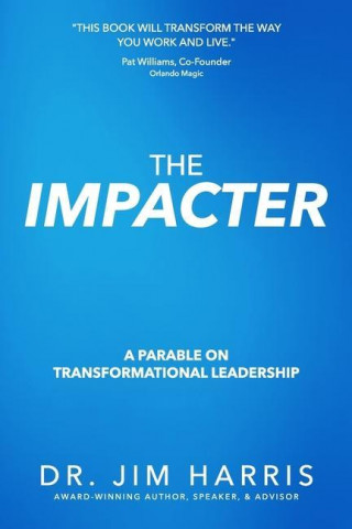 Impacter