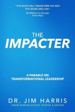 Impacter