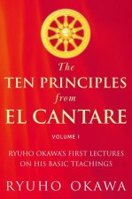 Ten Principles from El Cantare