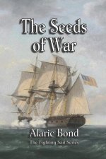 Seeds of War