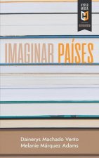 Imaginar paises