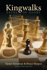 Kingwalks: Paths of Glory