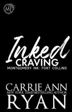 Inked Craving