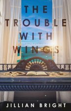 Trouble with Wings