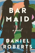 Bar Maid