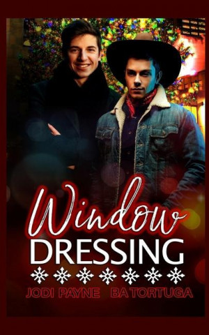 Window Dressing