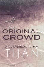 Original Crowd (Hardcover)