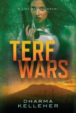 TERF Wars