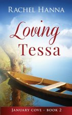 Loving Tessa