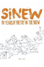 Sinew