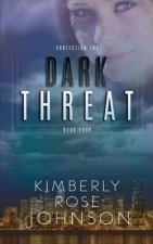 Dark Threat