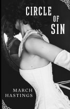 Circle of Sin