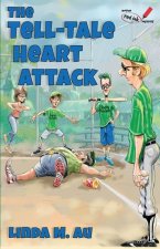 Tell-Tale Heart Attack