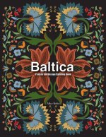 Baltica IV