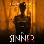 The Sinner Lib/E