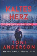 Kaltes Herz