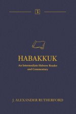 Habakkuk