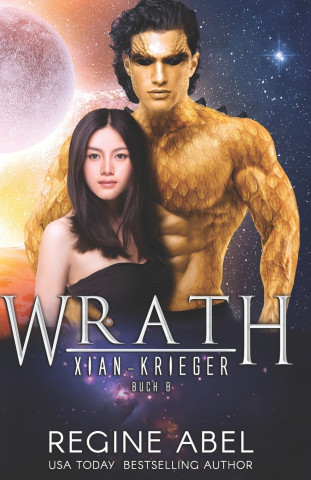 Wrath